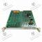 ABB 216DB61 HESG324063R100 Analog input module