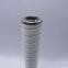 Made in China LEEMIN filter element TZX2-1000*10 LH0500R030BN/HC FAX-800*10 Spot