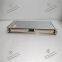 Bently Nevada 140471-01 Proximitor Seismic Monitor I/O Module