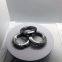 KM7  BEAIRNG LOCK NUTS