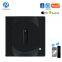 PUREROBO W-S8 Window Cleaning Robot Bluetooth And Remote Control Smart Glass Cleaning Machine UPS System One Touch Cleaning Easy To Use