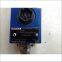 Rexroth cylinder CDT3MX5 25 18 30F11 B11HHUTWW