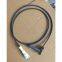Original KnorrBremse Speed Sensor Kit K144294K50