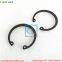 C9 engine piston clips 7X2908 7X-2908 For CAT aftermarket