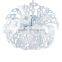 Richard Hutten Dandelion Pendant Lamp HY-1030