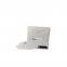 CI867K01 3BSE043660R1  CI867K01 Интерфейс связи Modbus TCP