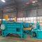 Silage Baler Manufacturer Price/Silage Bagging and Baling Machine/Corn Silage Baling Machine