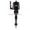 High Quality CE- approved Cheap 5HP Outboard Motor sell                        
                                                Quality Choice
