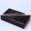 Art & Collectible Use and Wood,MDF Material packing Box