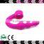 wand attachment anal beads sex toys for women