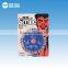 114mm Blue Diamond Dry Cutting Blade for Stone Granite Concrete