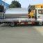 Good Price Dongfeng 6m3 asphalt spray truck,4x2 asphaltum road repairing vehicle