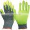 Cheapest cut resistant gloves very soft working gloves