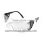 Multifunction Industrial Safety Eyeglasses,Impact Resistant,Anti-fog,Anti-scratch,Anti-uv Safety Spectacles