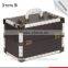 Professional Makeup Universal Beauty Suitcase Hair Stylist Tool Case