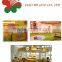 Taiwan Beauty Products Brands Strawflower Loofah Mens Soap