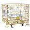 Wine Container/Wine Container/Wine Cage/Wine Basket