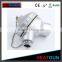 MINERAL INSULATED THERMOCOUPLES WITH TERMINAL HEAD CUSTOM BOBBLE HEAD ELECTRIC SHOWER HEAD