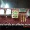 (New and original ic electronic component) RF170-6