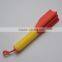 EVA toys,foam rocket launcher toy,kids plastic outside toys