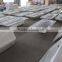 sy-2005 factory price mini bathtub, bathtub in floor, walk in bathtub