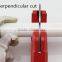 high quality ppr tools PPR pipe scissors