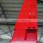 Best Price lifting tools and equipment