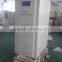 100KVA electronic Static Voltage Regulator/stabilizer