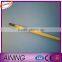 Rutile Electrode AWS E6013 / Welding Electrode 4mm