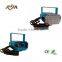 LED Mini Music Party DJ Light