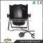 Hot sale!!!36pcs 3w RGB led par lighting