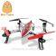 2MP camera 5.8G FPV WL Q212G phantom drone