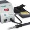 quick 203D lead free esd portable soldering station 2 in 1