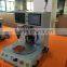Hot Sale Hot Bar TFT FPD Soldering Machine