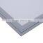 New Design LED Panel Lamp 60X30CM 18W 3 Years Warranty for Projector