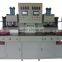 Double station wax injection machine