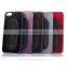 2016 Fashion Aluminum Case for iphone 5 5s, For iphone 5s case