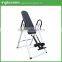 Extreme Performance Inversion Table Fashion Home Gym Equipment Inversion Table For Daily Exercise