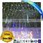 Fancy LED Tube Light Christmas Festival decoration Meteor Shower Light