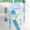 Dental Care oral kit / Dental kit Teeth Cleaning Kits Dental Floss