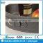 High quality hand made serving tray wholesale