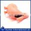 Silicon Material Gadget for Car Bluetooth Speaker