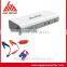 AGA A3 plus 12v Jump Starter Portable Power Supply and Roadside Emergency Kit