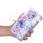 experienced manufacture make phone cover for samsung galaxy follow trend for samsung mobile phone cover