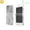GuangZhou 3D sublimation PC phone case for luxury iphone 6 case