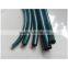 ID: 10-25mm Flexible PVC Garden Hose for Garden Irrigation