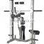 mytest Flat Bench