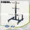 Dumbbell Rack Sport Equipment