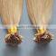Emeda hair extensions manufacturer find Cold fusion hair extensions distributor in Qingdao China
