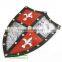 PU shield toy shield LARP shield 95C016